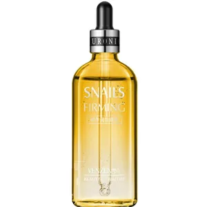 سرم ونزن (Venzen) مدل Snails حجم 100 میلی لیتر