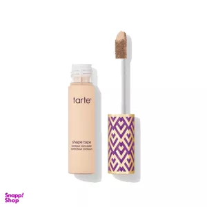 کانسیلر تارت (Tarte) مدل 20S رنگ Light Sand حجم 10 میلی لیتر