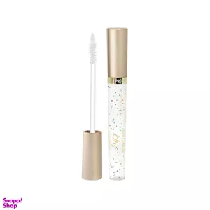ریمل ژل مژه گلدن رز (Golden Rose) مدل Perfect