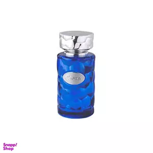 ادوپرفیوم مردانه ورسای (Versai) مدل CROWN