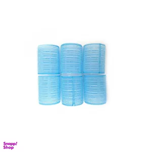 ست بیگودی کد 45 بسته 6 عددی