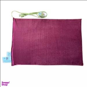 تشک حرارتی سوناجم (Sonajam) مدل 43MRK سایز 60*40 سانتی‌متر