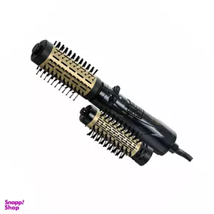 سشوار چرخشی مک استایلر (Mac Styler) مدل MC-6624