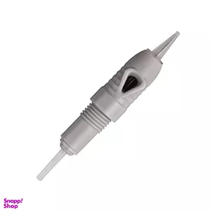 سوزن دستگاه پیچی 