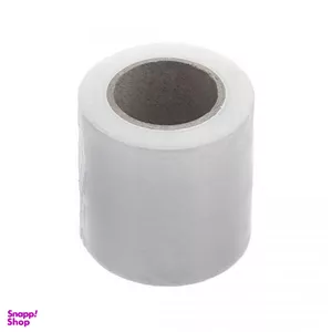 سلفون بی حسی تتو مدل 001 