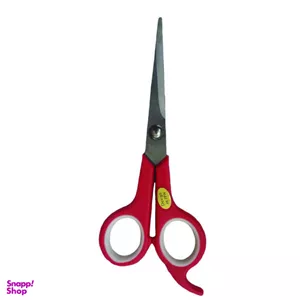 قیچی اصلاح مدل SSS