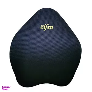 پشت کمری طبی زیفن (Zifen) مدل 010