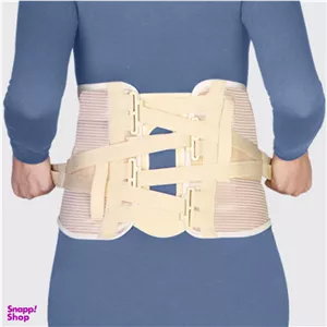 کمربند طب و صنعت (Teb & Sanaat) مدل 53700