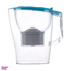 پارچ تصفیه آب اکسل (Xelle) مدل 25