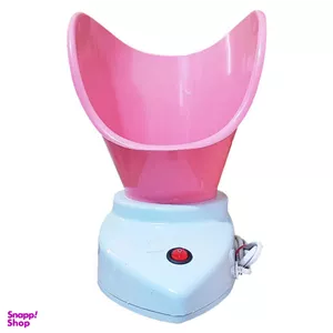 دستگاه بخور گرم آنی ساز مدل F7 20123