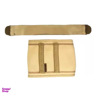 شکم بند بارداری تن یار کد 4111