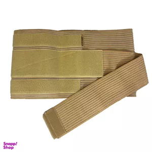 شکم بند بعد از زایمان تن یار کد 4139