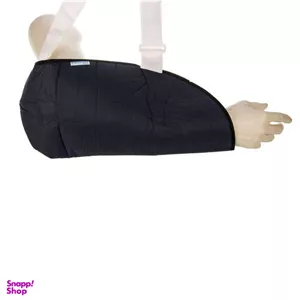 آویز دست پاک سمن (Pak Saman) مدل humeral With Shoulder Control سایز بسیار بزرگ