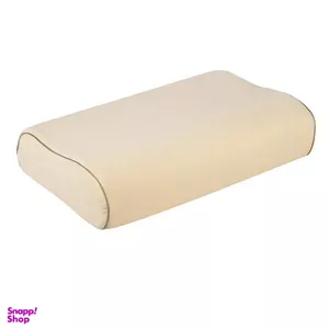 بالش طبی اکسون (Axon) مدل Hard Larg 01
