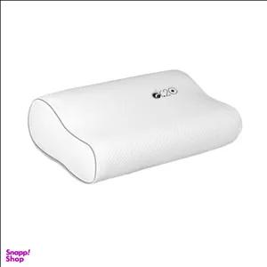 بالش طبی دکتر بیست (Dr.20) مدل small