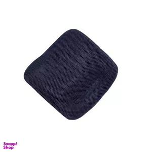 پشت کمری طبی باراد (Barad) مدل LS2