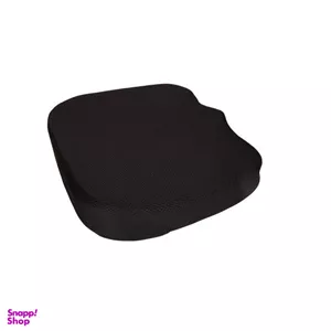 زیر نشیمنی طبی ورنا (Verna) کد 01