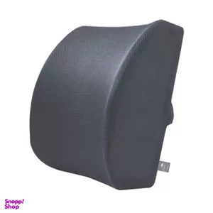 پشت کمری طبی امسیگ (Emsig) مدل MF10-E