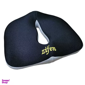 زیرنشیمنی زیفن (Zifen) مدل 01