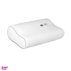 بالش طبی دکتر بیست (Dr.20) مدل Large wave