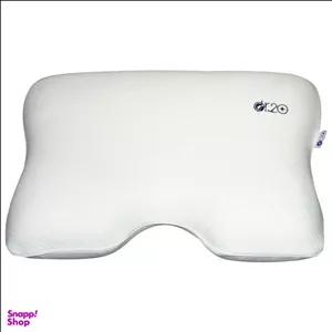 بالش طبی دکتر بیست (Dr.20) مدل modern