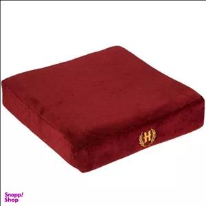 زیر نشیمنی هوشمند (Hooshmand) مدل Medical