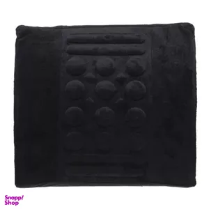پشتی طبی درمان پژوه مدل Massager Type