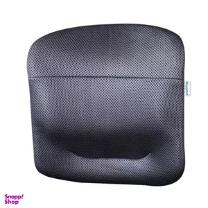 پشتی کمری طبی باراد (Barad) مدل LS1