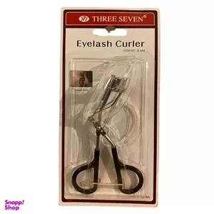 فرمژه تری سون (Three Seven) مدل E-444