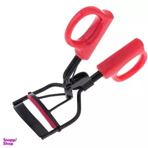 فرمژه اس ای وی (SEV) مدل 60