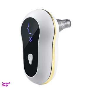 میکرودرم خانگی گلویش استایل (Golwish Style) مدل MP-29