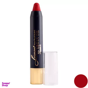 رژ لب مدادی لوسمنت (Losment) شماره L661