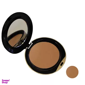 پنکیک اوراچی (Orachi) شماره 74