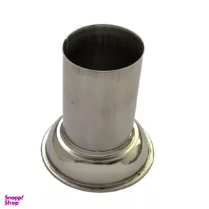 جای ابسلانگ مدل S01