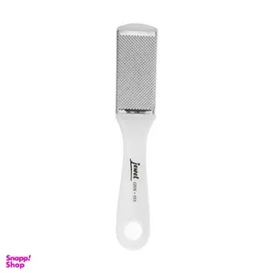 سوهان پا جویل (Jewel) مدل GSN-533