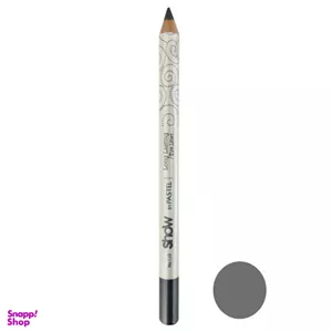 مداد چشم پاستل (Pastel) مدل Long Lasting شماره 110