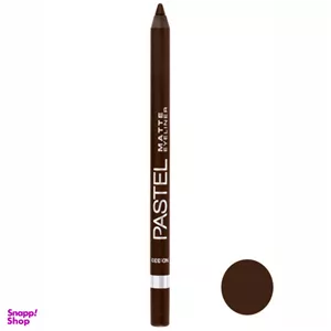 مداد چشم پاستل (Pastel) شماره 333