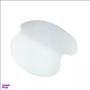 پد عرق گیر 10 عددی مدل DISPOSABLE