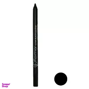 مداد چشم فلورمار (Flormar) شماره 22