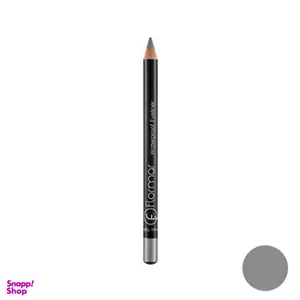 مداد چشم فلورمار (Flormar) شماره 108