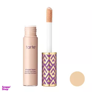 کانسیلر تارت (Tarte) سری Shap Tape شماره 20S