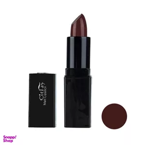 رژ لب جامد سیترای (Citray) شماره 600