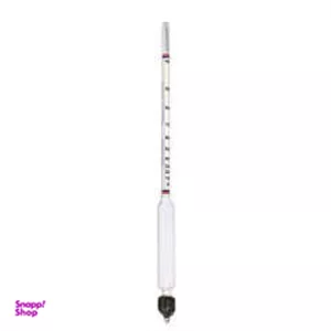 الکل سنج مدل 012