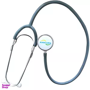 گوشی پزشکی ایزی لایف (Easy Life) مدل Hs-30B