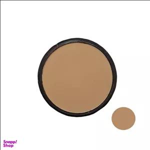 پنکیک سوشیا (Soshia) مدل آکوا شماره T-230