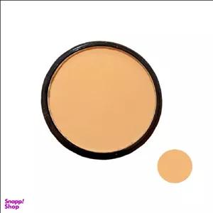 پنکیک سوشیا (Soshia) مدل آکوا شماره T-330