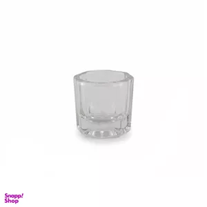 ظرف لیکویید مدل 001