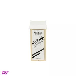 موم موبر  کالیما (Kalima ) مدل Titanium وزن 100 گرم 