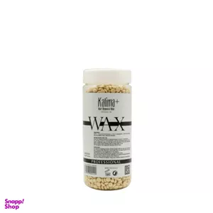 موم موبر  کالیما (Kalima ) مدل Titanium وزن 300 گرم 