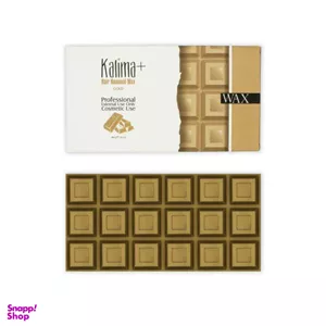 موم موبر  کالیما (Kalima ) مدل Gold وزن 320 گرم 